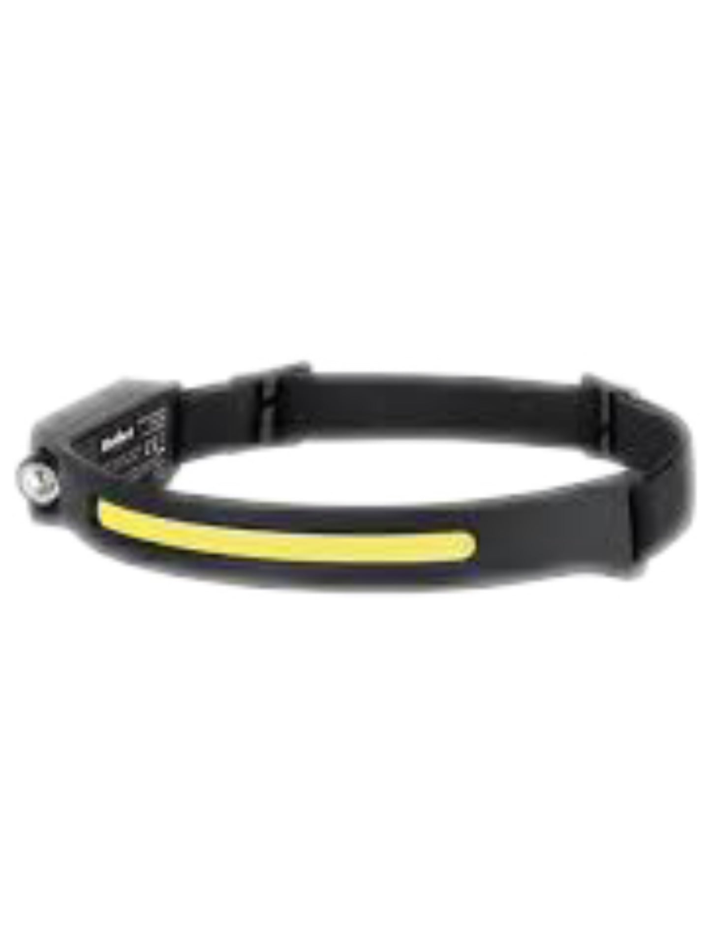 PRESPEED LED-OTSAVALO