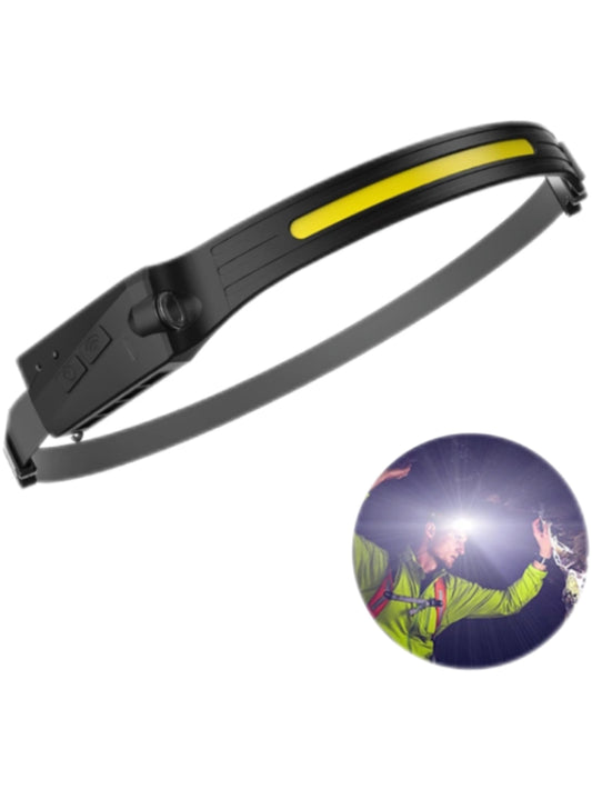 PRESPEED LED-OTSAVALO