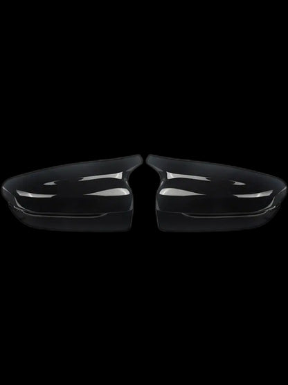 PRESPEEED BMW M-LOOK PEILINKUORET 2018-2023